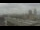 Webcam in Providence, Rhode Island, 21.5 mi away