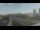 Webcam in Providence, Rhode Island, 121.9 km entfernt