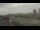 Webcam in Providence, Rhode Island, 127.4 km