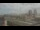 Webcam in Providence, Rhode Island, 114.1 km