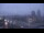 Webcam in Providence, Rhode Island, 55.8 km