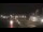 Webcam in Providence, Rhode Island, 66.5 km entfernt