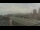 Webcam in Providence, Rhode Island, 68.4 km