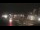 Webcam in Providence, Rhode Island, 64.1 km