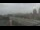 Webcam in Providence, Rhode Island, 82.5 km