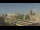 Webcam in Providence, Rhode Island, 31.1 mi away
