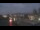 Webcam in Providence, Rhode Island, 64.1 km entfernt