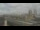Webcam in Providence, Rhode Island, 38 km