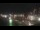 Webcam in Providence, Rhode Island, 29.5 mi away