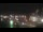 Webcam in Providence, Rhode Island, 37.2 mi away
