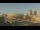 Webcam in Providence, Rhode Island, 31.6 mi away