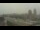 Webcam in Providence, Rhode Island, 29.3 mi away