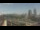 Webcam in Providence, Rhode Island, 40.6 mi away