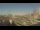 Webcam in Providence, Rhode Island, 43.4 km