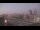 Webcam in Providence, Rhode Island, 16.1 mi away