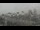 Webcam in Providence, Rhode Island, 10 mi away