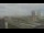 Webcam in Providence, Rhode Island, 32.4 km