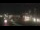 Webcam in Providence, Rhode Island, 81 km