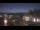 Webcam in Providence, Rhode Island, 29.3 mi away