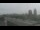 Webcam in Providence, Rhode Island, 68 km entfernt