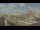 Webcam in Providence, Rhode Island, 31.1 mi away