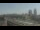 Webcam in Providence, Rhode Island, 23.2 mi away