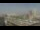 Webcam in Providence, Rhode Island, 26.2 mi away