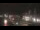 Webcam in Providence, Rhode Island, 66.5 km entfernt
