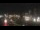 Webcam in Providence, Rhode Island, 30.7 mi away