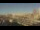 Webcam in Providence, Rhode Island, 43.4 km
