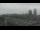 Webcam in Providence, Rhode Island, 68 km entfernt