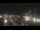 Webcam in Providence, Rhode Island, 80.4 km