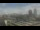Webcam in Providence, Rhode Island, 32.4 km entfernt