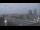 Webcam in Providence, Rhode Island, 14.7 mi away