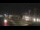 Webcam in Providence, Rhode Island, 14.7 mi away