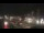 Webcam in Providence, Rhode Island, 25.5 mi away