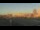Webcam in Providence, Rhode Island, 68 km