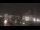Webcam in Providence, Rhode Island, 31.6 mi away