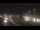 Webcam in Providence, Rhode Island, 50.1 km entfernt