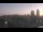 Webcam in Providence, Rhode Island, 105.1 km