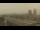 Webcam in Providence, Rhode Island, 40.6 mi away