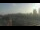 Webcam in Providence, Rhode Island, 121.9 km entfernt