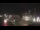 Webcam in Providence, Rhode Island, 66.8 km entfernt