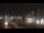 Webcam in Providence, Rhode Island, 25.9 km