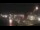 Webcam in Providence, Rhode Island, 12.5 mi away
