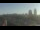 Webcam in Providence, Rhode Island, 105.1 km