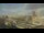 Webcam in Providence, Rhode Island, 65.3 km entfernt