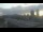 Webcam in Providence, Rhode Island, 43.3 mi away