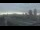 Webcam in Providence, Rhode Island, 41.6 km entfernt