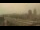 Webcam in Providence, Rhode Island, 40.6 mi away
